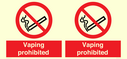 vaping-prohibited~